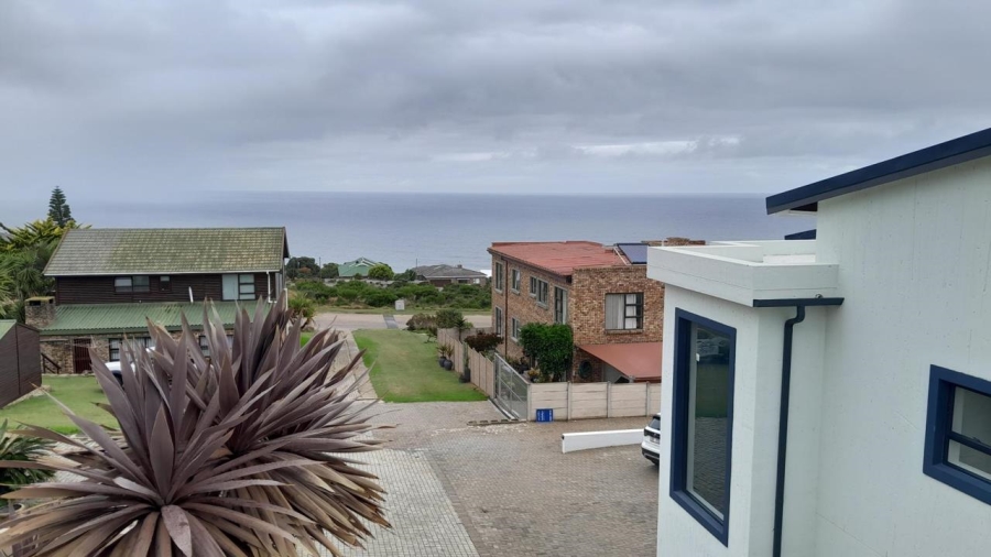 3 Bedroom Property for Sale in Dana Bay Western Cape